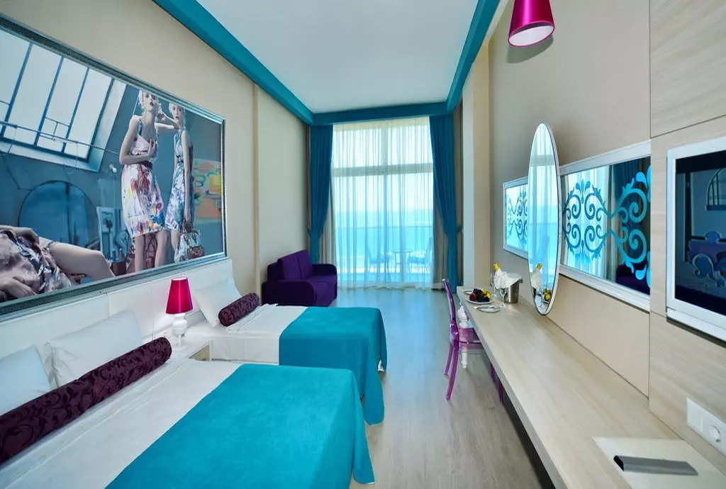 sultan of dreams antalya_shabavizparvaz_02.jpg sultan of dreams antalya_shabavizparvaz_02.jpg
